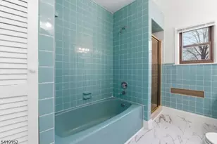 100 Carnine Ave, Ewing Township, NJ 08638 - Photo 30