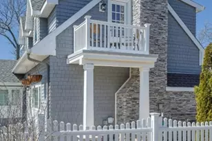 246 Mantoloking Rd, Brick, NJ 08723 - Photo 1