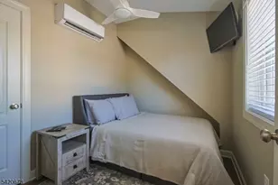 246 Mantoloking Rd, Brick, NJ 08723 - Photo 8