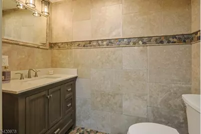 246 Mantoloking Rd #3, Brick, NJ 08723 - Photo 10