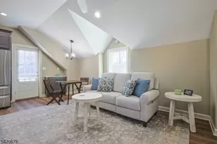 246 Mantoloking Rd, Brick, NJ 08723 - Photo 2