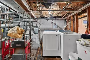 241 Halsted St, East Orange, NJ 07018 - Photo 38