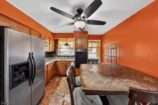 241 Halsted St, East Orange, NJ 07018 - Photo 8