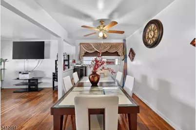 241 Halsted St, East Orange, NJ 07018 - Photo 22