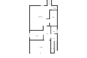 241 Halsted St, East Orange, NJ 07018 - Photo 50