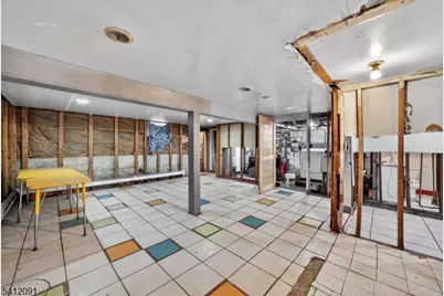 241 Halsted St, East Orange, NJ 07018 - Photo 34