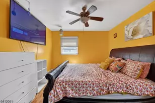 241 Halsted St, East Orange, NJ 07018 - Photo 12