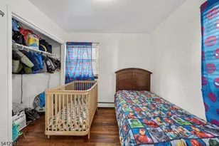 241 Halsted St, East Orange, NJ 07018 - Photo 16