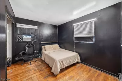 241 Halsted St, East Orange, NJ 07018 - Photo 30