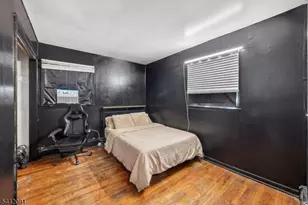 241 Halsted St, East Orange, NJ 07018 - Photo 30