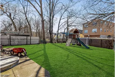 241 Halsted St, East Orange, NJ 07018 - Photo 42