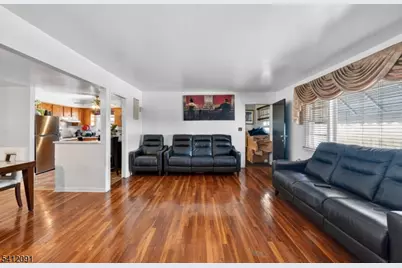 241 Halsted St, East Orange, NJ 07018 - Photo 20