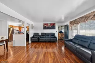 241 Halsted St, East Orange, NJ 07018 - Photo 20