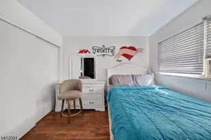 241 Halsted St, East Orange, NJ 07018 - Photo 28