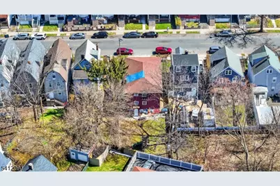 241 Halsted St, East Orange, NJ 07018 - Photo 46