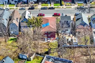 241 Halsted St, East Orange, NJ 07018 - Photo 46