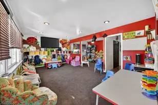 241 Halsted St, East Orange, NJ 07018 - Photo 6