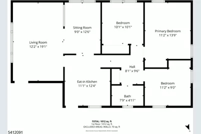 241 Halsted St, East Orange, NJ 07018 - Photo 48