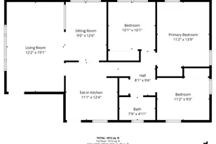 241 Halsted St, East Orange, NJ 07018 - Photo 48