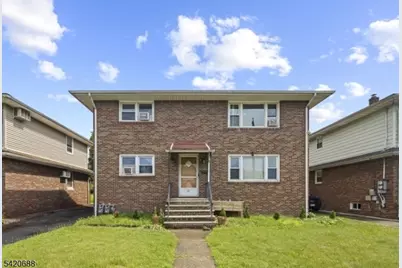 30 Cottage Pl, Garfield, NJ 07026 - Photo 12