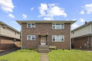 30 Cottage Pl, Garfield, NJ 07026 - Photo 12