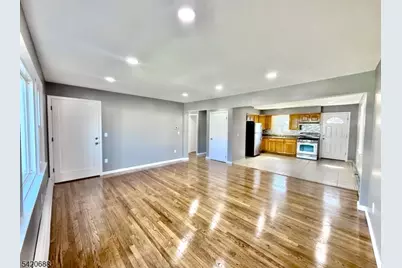 30 Cottage Pl, Garfield, NJ 07026 - Photo 1