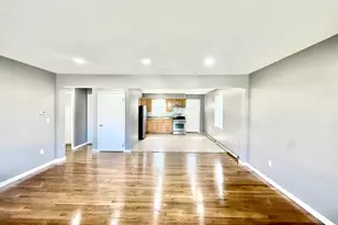 30 Cottage Pl, Garfield, NJ 07026 - Photo 2