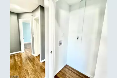 30 Cottage Pl, Garfield, NJ 07026 - Photo 10