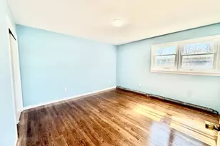 30 Cottage Pl, Garfield, NJ 07026 - Photo 8