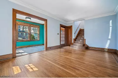 21 Broadview Ave, Maplewood, NJ 07040 - Photo 8