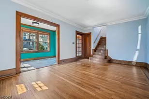 21 Broadview Ave, Maplewood, NJ 07040 - Photo 8