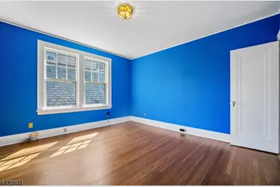 21 Broadview Ave, Maplewood, NJ 07040 - Photo 26