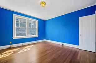 21 Broadview Ave, Maplewood, NJ 07040 - Photo 26