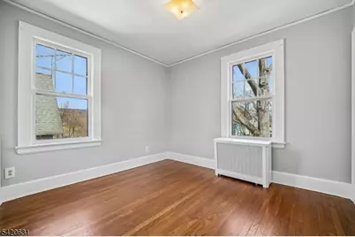 21 Broadview Ave, Maplewood, NJ 07040 - Photo 28