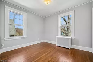 21 Broadview Ave, Maplewood, NJ 07040 - Photo 28