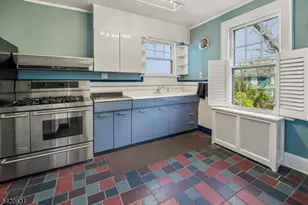 21 Broadview Ave, Maplewood, NJ 07040 - Photo 16