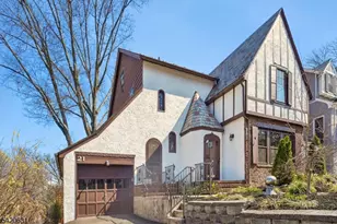 21 Broadview Ave, Maplewood, NJ 07040 - Photo 1