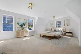 21 Broadview Ave, Maplewood, NJ 07040 - Photo 22