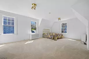 21 Broadview Ave, Maplewood, NJ 07040 - Photo 24