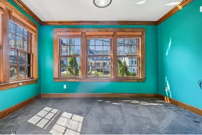 21 Broadview Ave, Maplewood, NJ 07040 - Photo 20