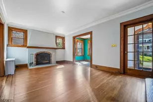 21 Broadview Ave, Maplewood, NJ 07040 - Photo 6