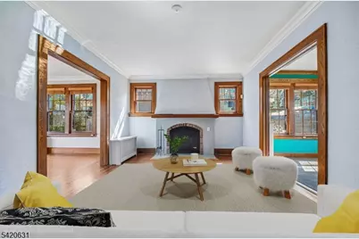 21 Broadview Ave, Maplewood, NJ 07040 - Photo 4
