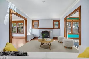 21 Broadview Ave, Maplewood, NJ 07040 - Photo 4