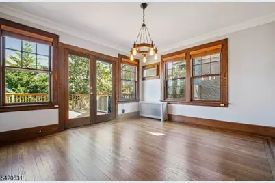 21 Broadview Ave, Maplewood, NJ 07040 - Photo 10