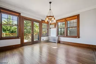 21 Broadview Ave, Maplewood, NJ 07040 - Photo 10