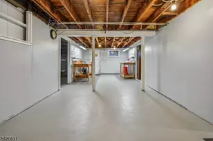 21 Broadview Ave, Maplewood, NJ 07040 - Photo 36