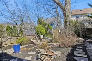 21 Broadview Ave, Maplewood, NJ 07040 - Photo 34