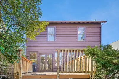 21 Broadview Ave, Maplewood, NJ 07040 - Photo 32