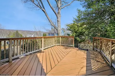 21 Broadview Ave, Maplewood, NJ 07040 - Photo 30