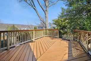 21 Broadview Ave, Maplewood, NJ 07040 - Photo 30